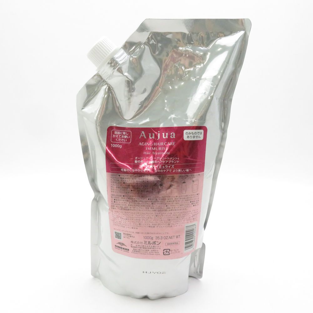 Pure Natural(ピュアナチュラル) 頭皮すっきりクレンジング 180