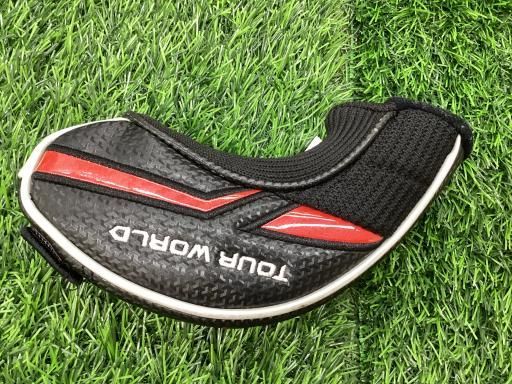 u@プロフご確認ください 中古】 ダンロップ SRIXON ZX U U3 ユーティリティ UT 純正特注
