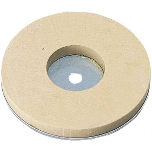 京セラ リョービ RYOBI 仕上砥石 研磨機FG-18用 180×20×70mm 6000 AE24057