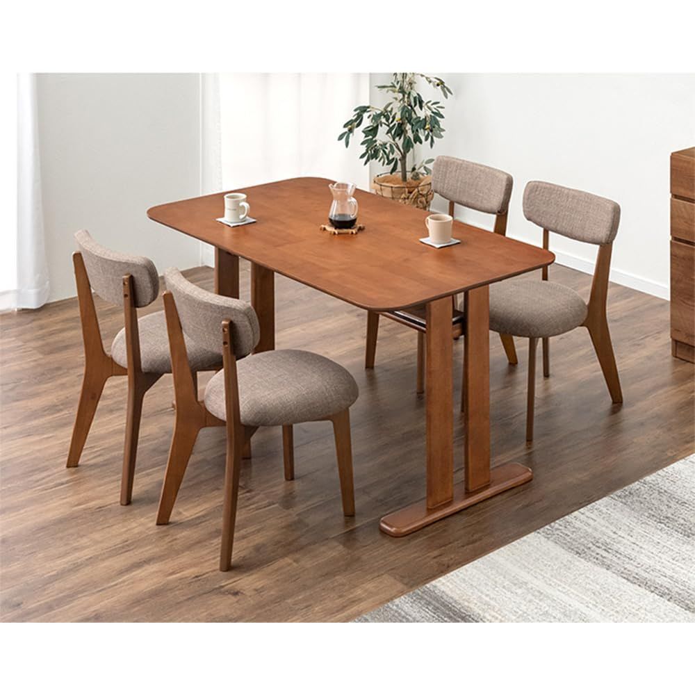 希少 マグヌスオルセン アームチェア 北欧 北欧インテリア デンマーク