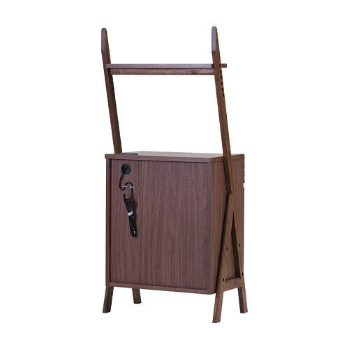 幅６５cm コンセント