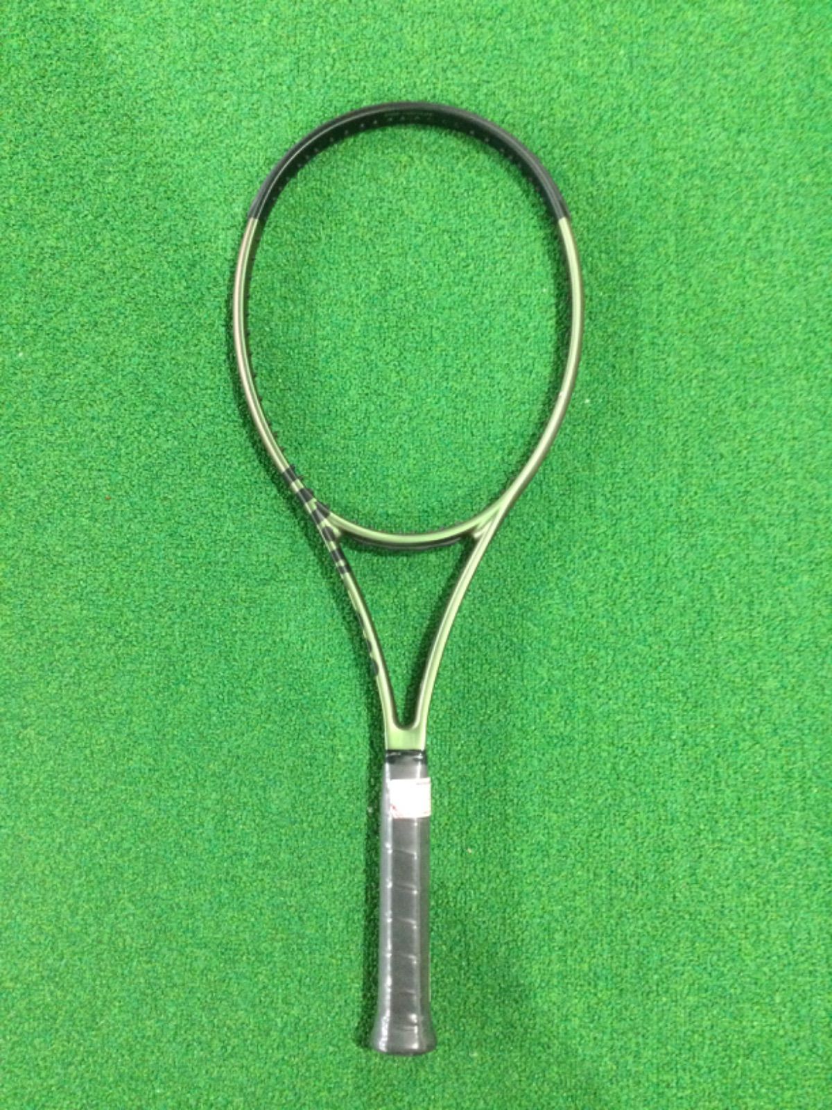 バボラPURE DRIVEジャパンモデル 日の丸 バボラPURE DRIVEジャパン