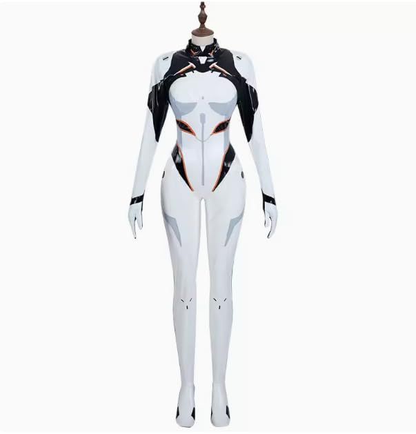 https://assets.mercari-shops-static.com/-/large/plain/7SKYnTSnWUrm4ZU4XWceAF.jpg@jpg?2pLBx9fihH5mOGMk