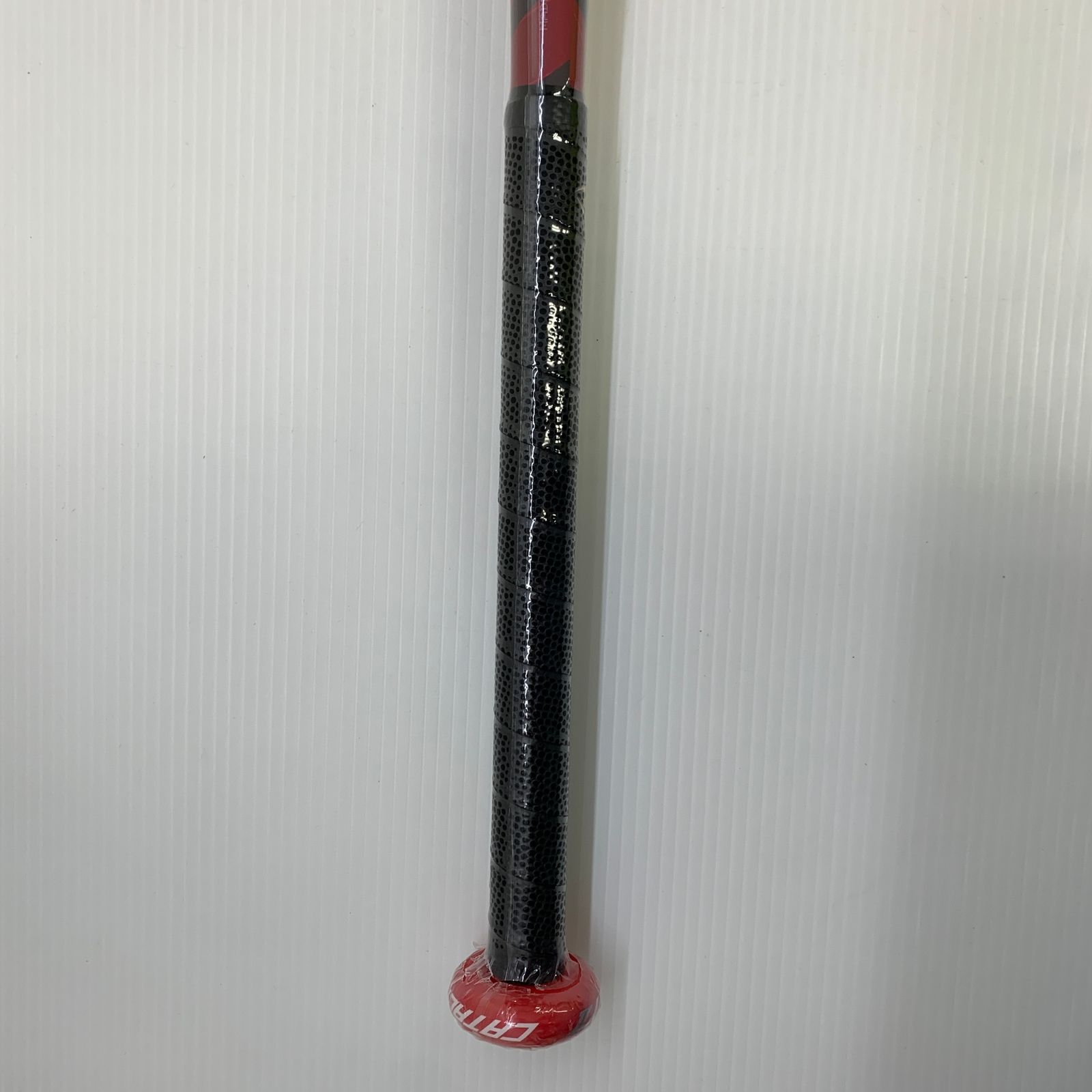 カタリスト2 ソフトボール用