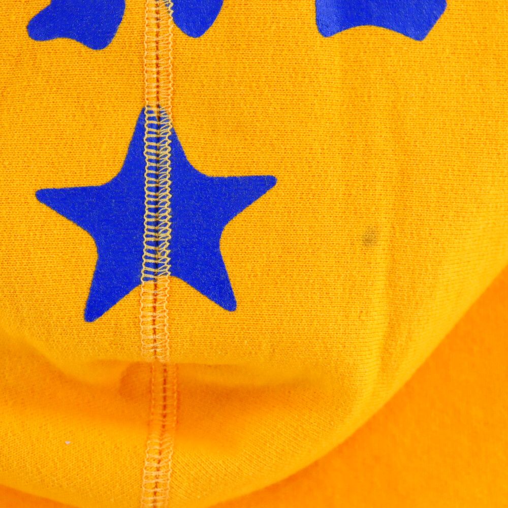 SUPREME (シュプリーム) 09AW Uptown Zip Up Hoodie アップ