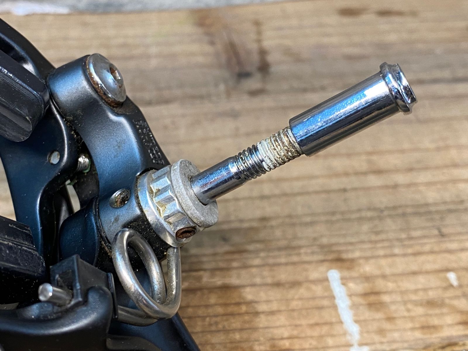 シマノ　アルテグラ　ブレーキキャリパー前後セット　SHIMANO ULTEGRA　BR-6500 シマノ アルテグラ BR-6800 ブレーキキャリパー 前後セット SHIMANO BR