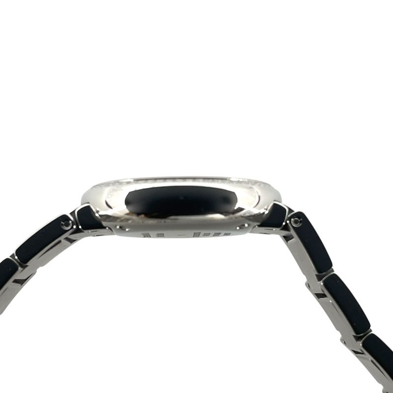 1960年代ヴィンテージ自動巻腕時計ミッシェルエルブラン機械式