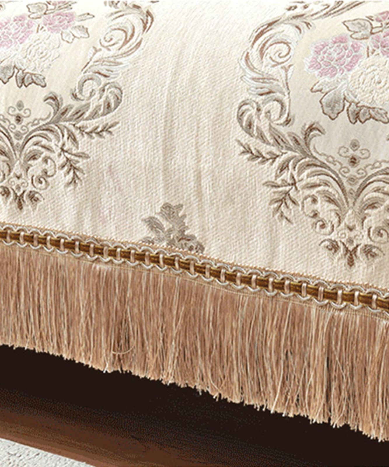 アンティーク調