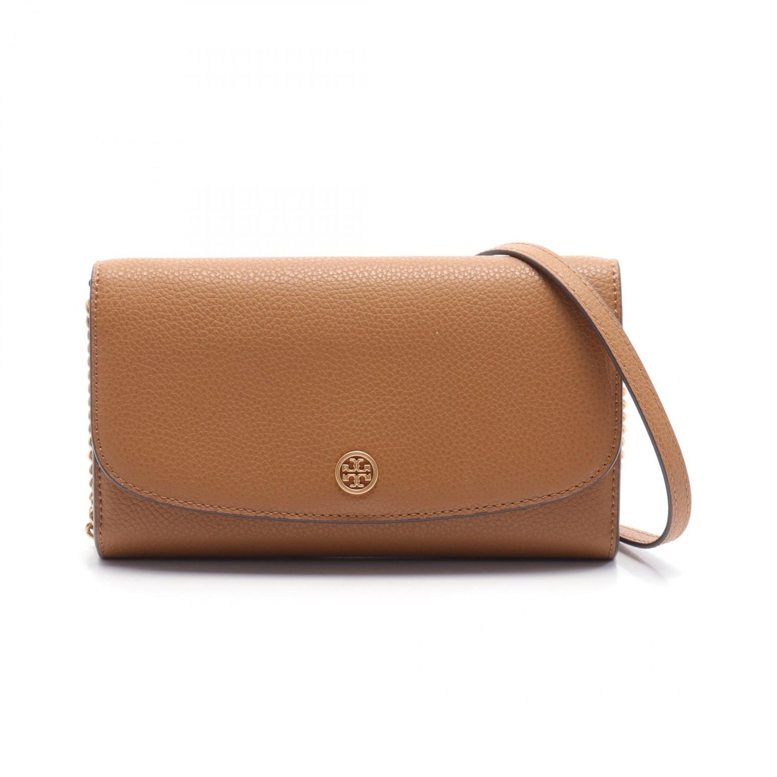 トリーバーチ Tory Burch ショルダーバッグ ROBINSON 146367202 