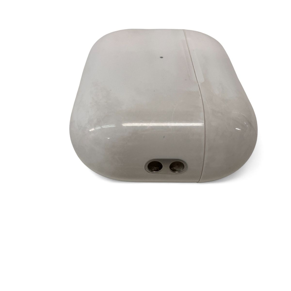  Apple AirPods pro A 2698 2699 2700 第2世代 ワイヤレス イヤホン AirPods本体 ワイヤレスイヤホン 骨伝導イヤホン