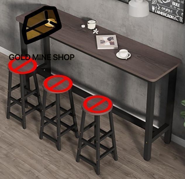 ピエロの陶器プランター クラウン アンティーク ピエロアイテム