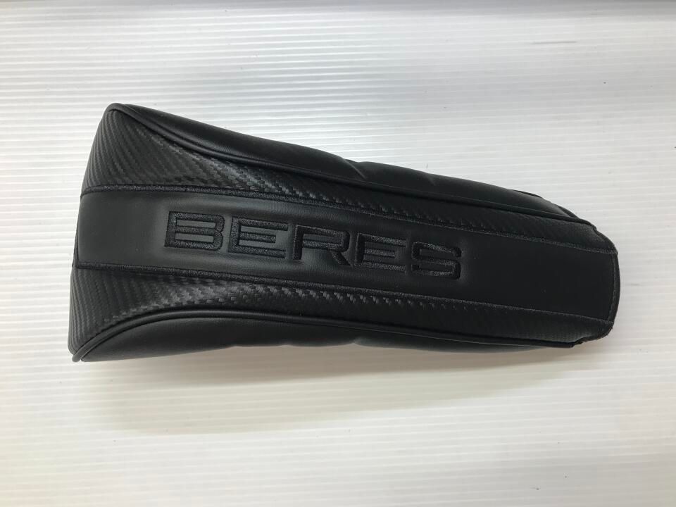 ホンマゴルフ