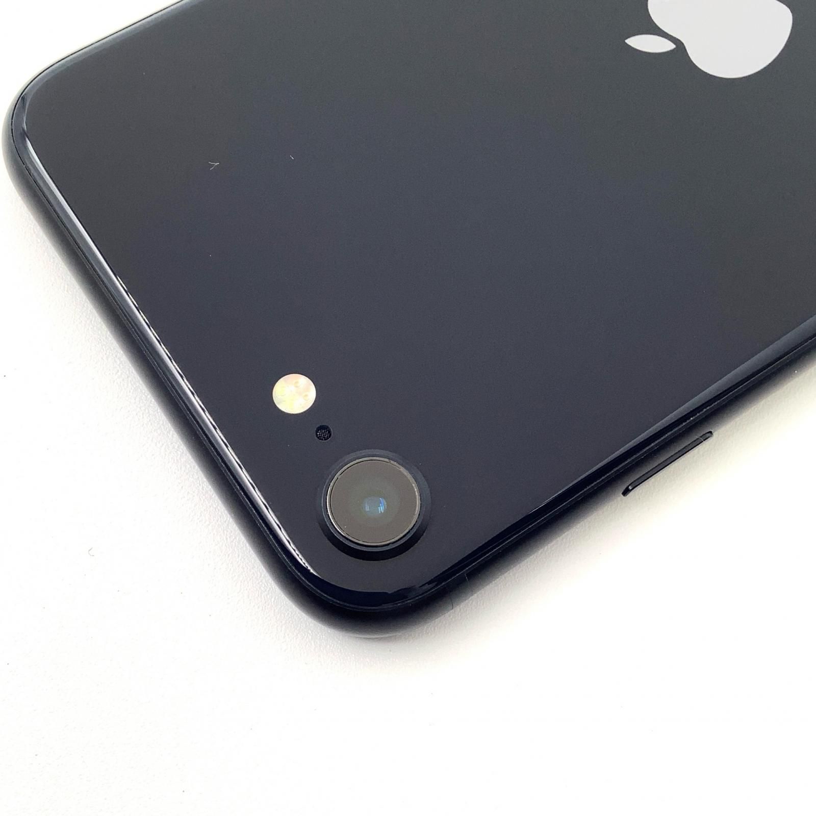 【全額返金保証】【最速発送】Apple iPhone SE（第3世代） 128GB ミッドナイト 88% 美品 動作確認済 iPhone 128GB Apple (PRODUCT)RED MMYH3J⁄A ムスビー｜即日発送可iPhoneSE
