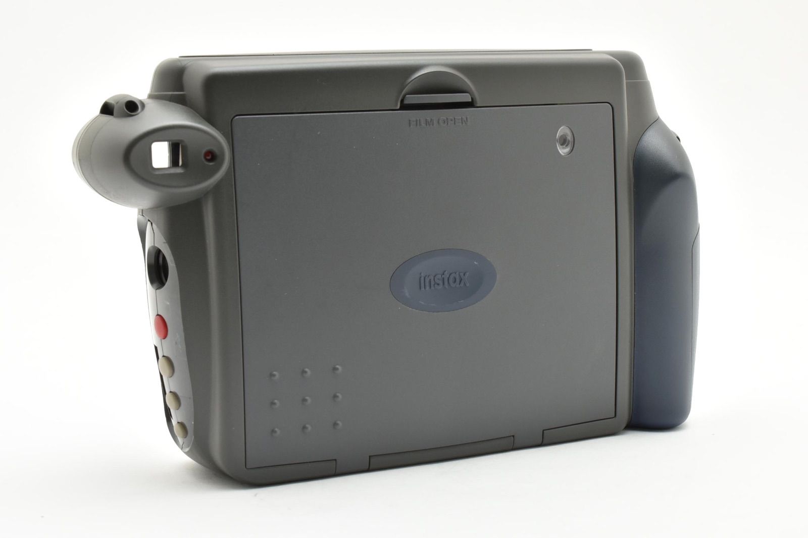 インスタントカメラ 現状品