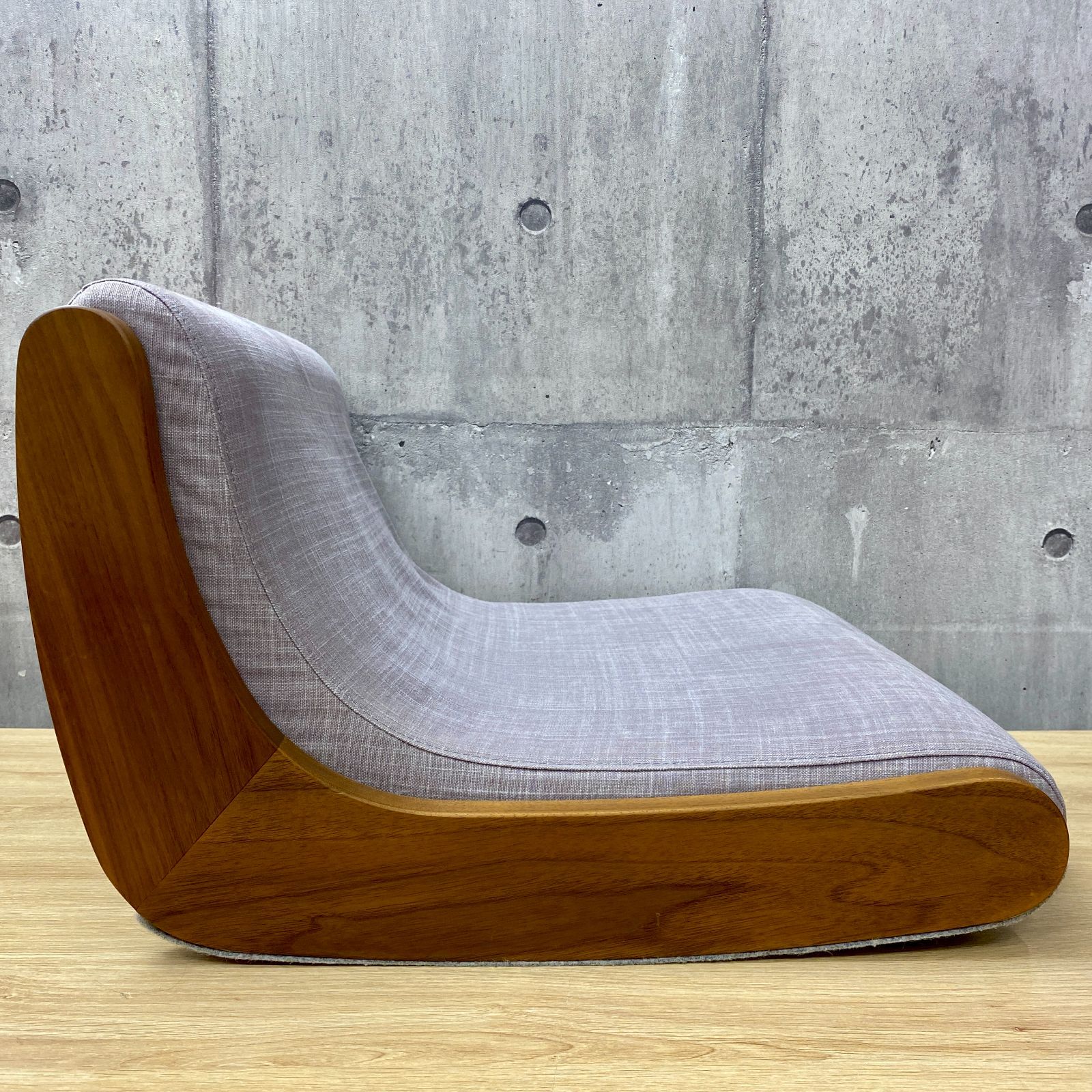 和家具