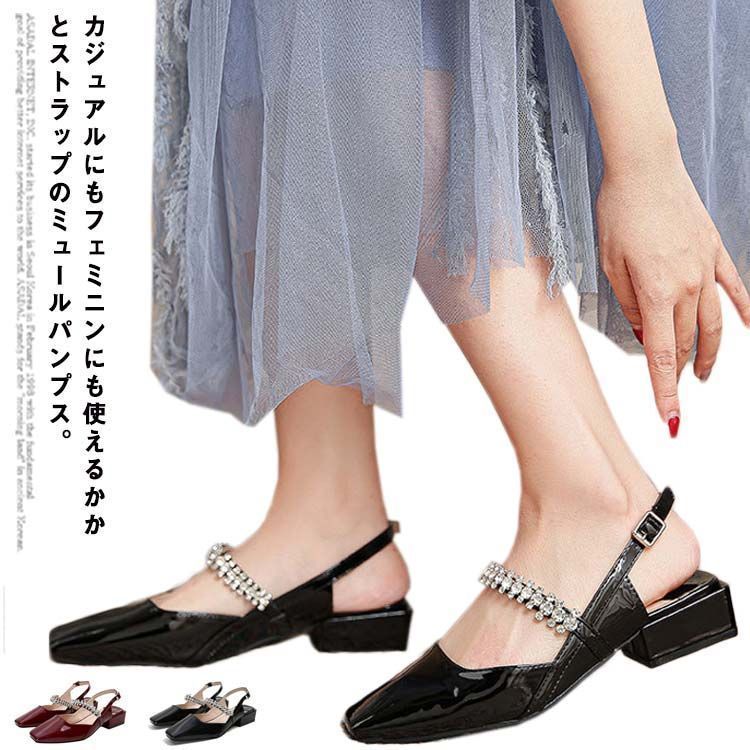 水芙蓉様専用 中国 柿釉 天目茶碗 仕覆・時代箱付 M R9034