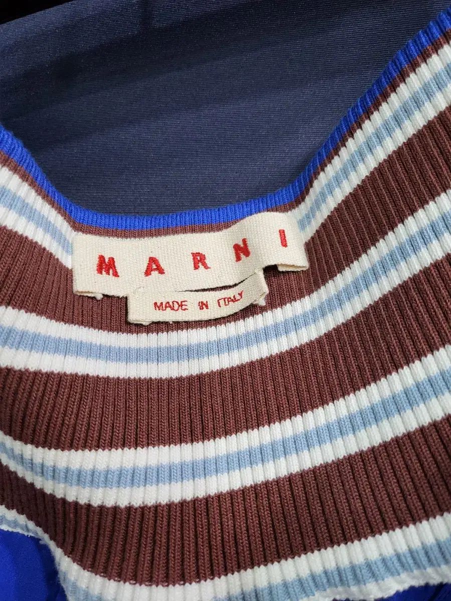Marni