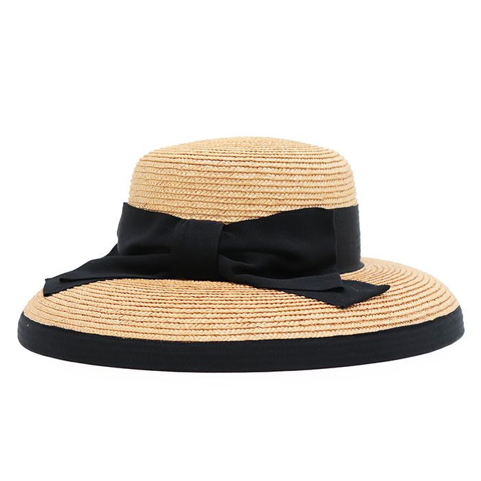 Melty Ribbon Chocolate◇JSK - メルカリ レア品！ Melty Ribbon