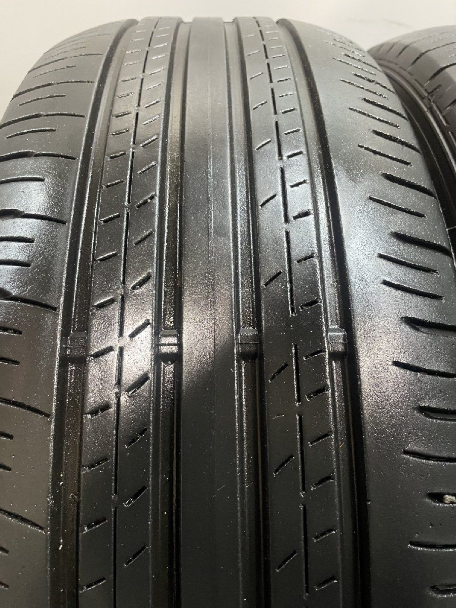 DUNLOP GRANDTREK PT30 225/60R18 18インチ 夏タイヤ 4本 20年製