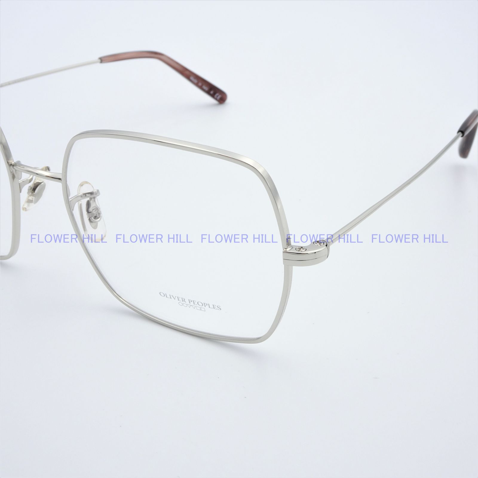 OLIVER PEOPLES オリバーピープルズ メガネ フレーム OV1279 5036