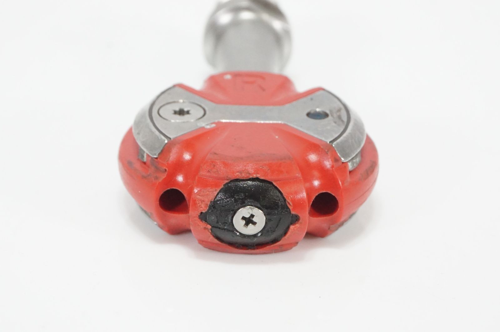 SPEEDPLAY ZERO スピードプレイ 「スピードプレイ」 STAINLESS ゼロ