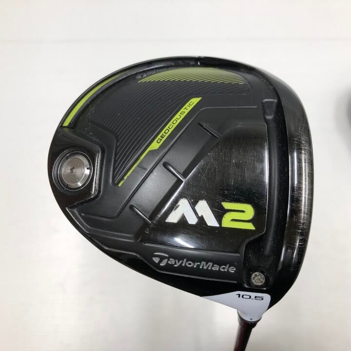 鉄器 吸水獣 避水瑞獣 文房四宝 鎮紙 書道具 装飾品 工芸品 置物