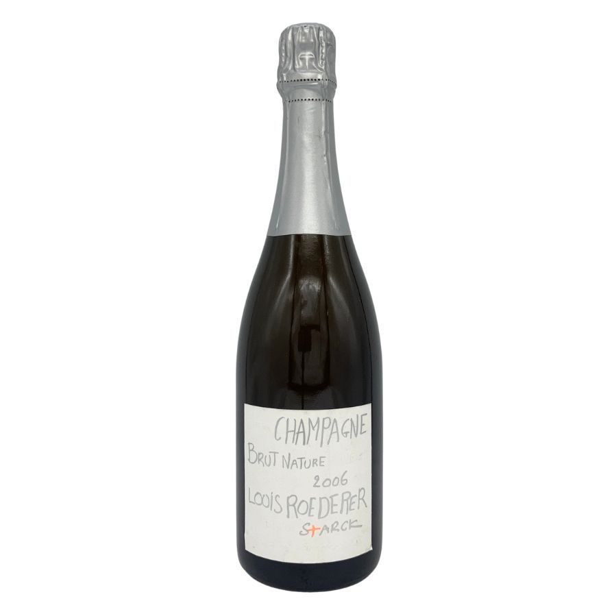 茶道具 水指 飴釉 瓢形 渦紋 裏千家 仙叟好 楽焼 吉村楽入 萬福堂 鵬雲斎