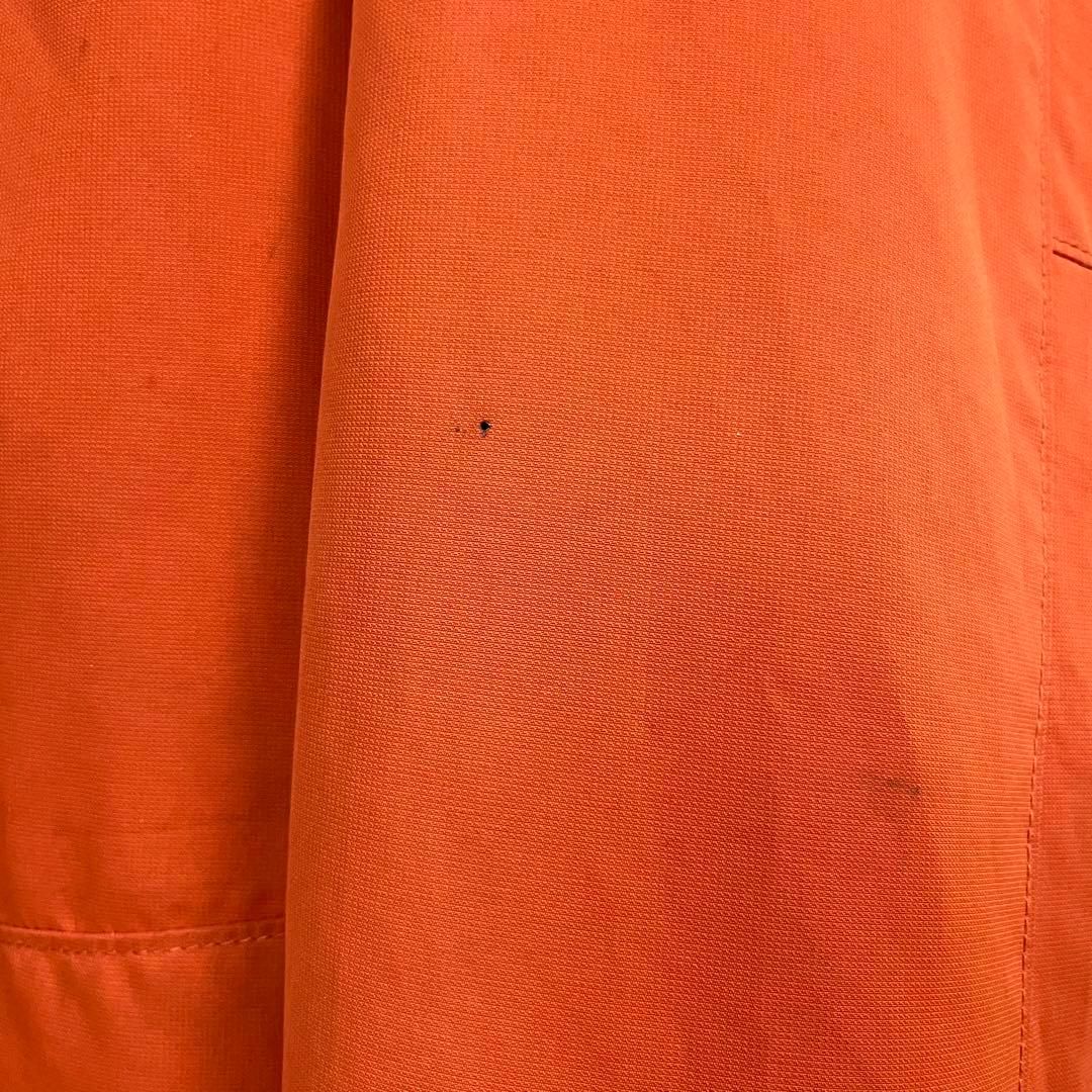 MANASTASH マナスタッシュ 耐水 撥水 スノボ スキー ウェア L スキー