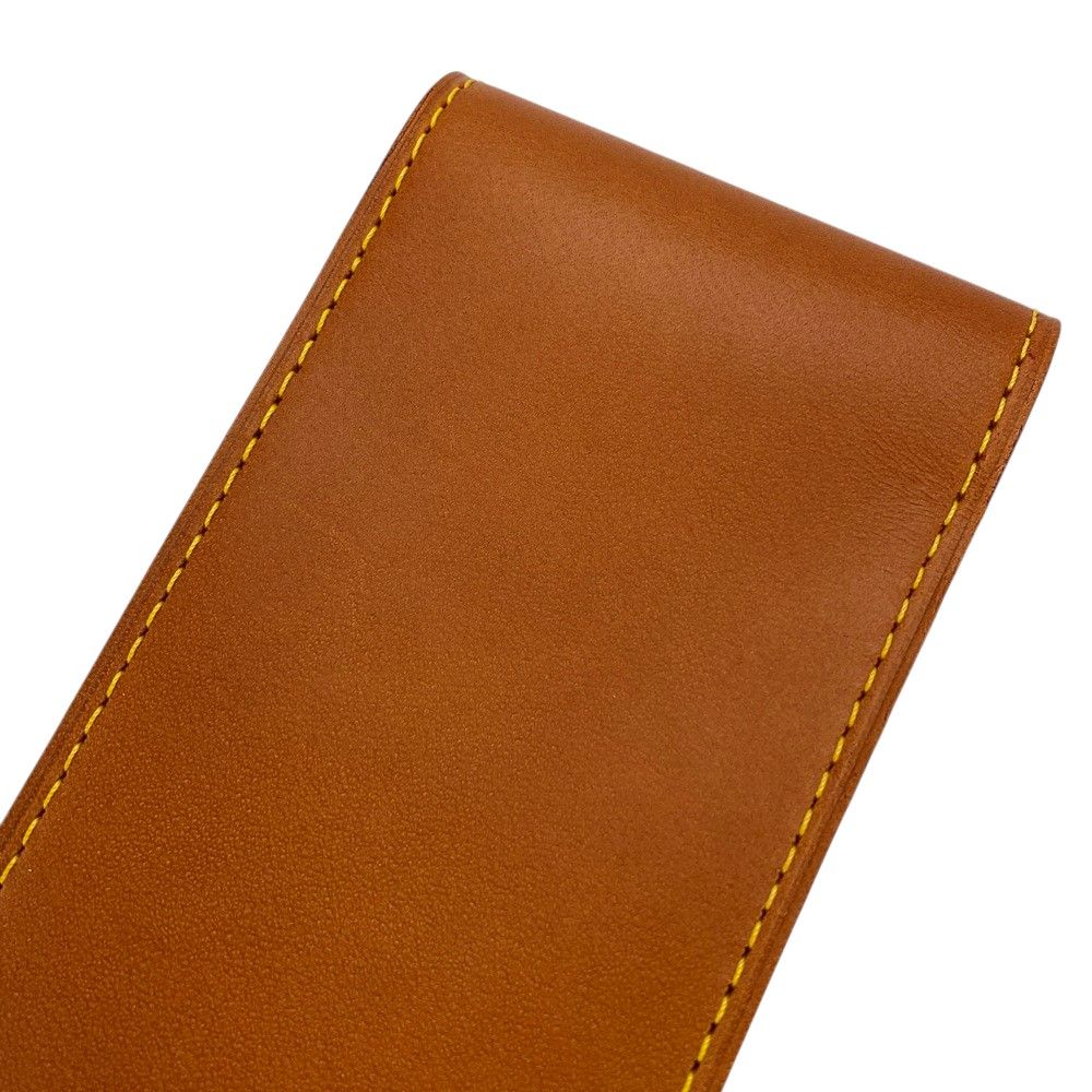 □未使用□ ルイヴィトン エテュイ シガレット ケース 煙草 タバコ  