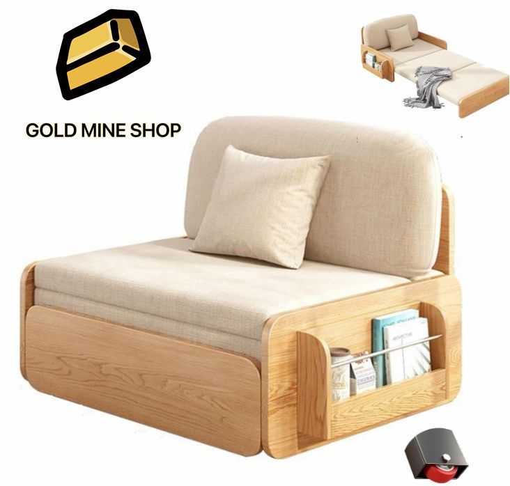 サイドテーブル KRAGSTA クラーグスタ 2点セット サイドテーブル