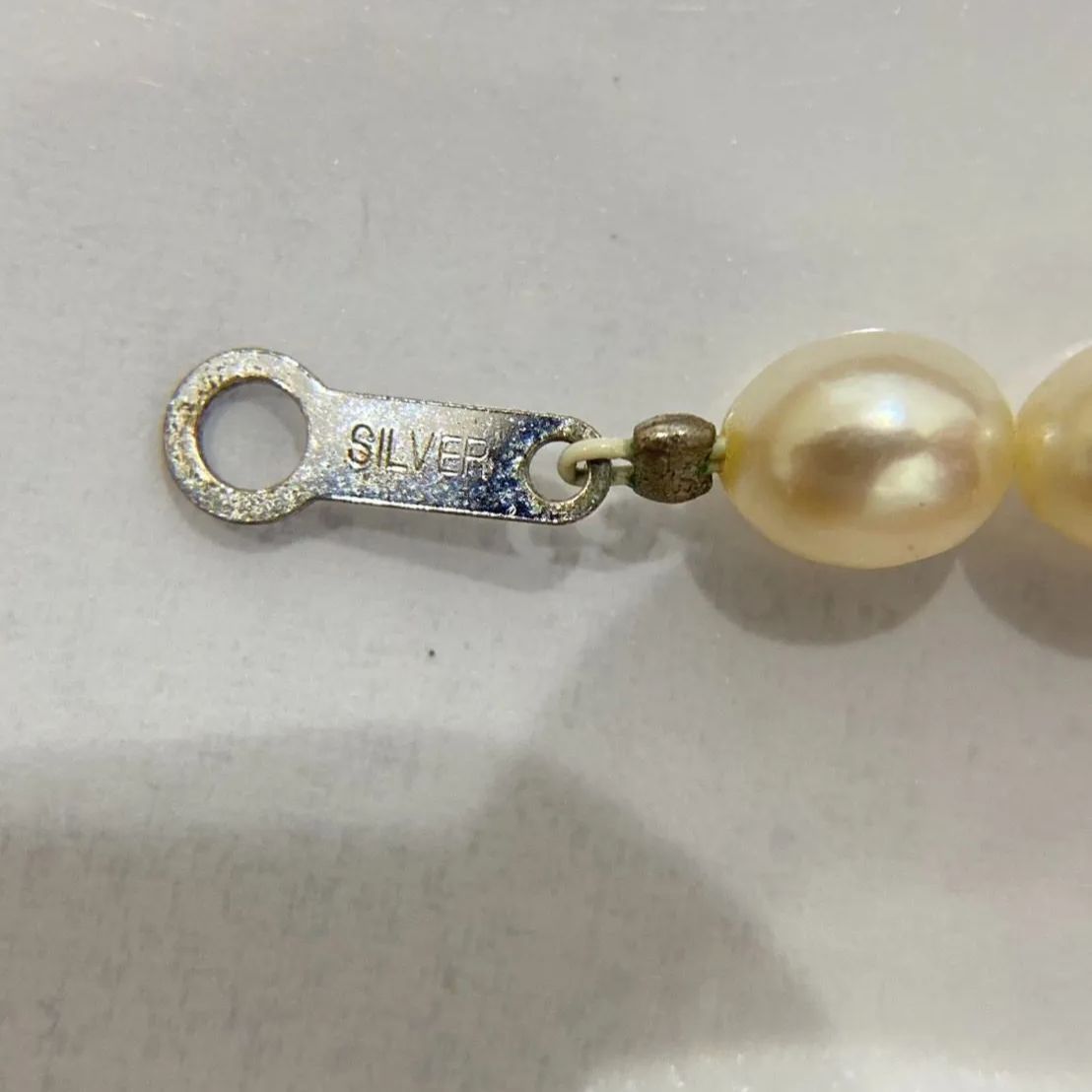「Minty」5点おまとめ セール ハンドメイド アクセサリー Minty」5点おまとめ セール ハンドメイド アクセサリー Minty様
