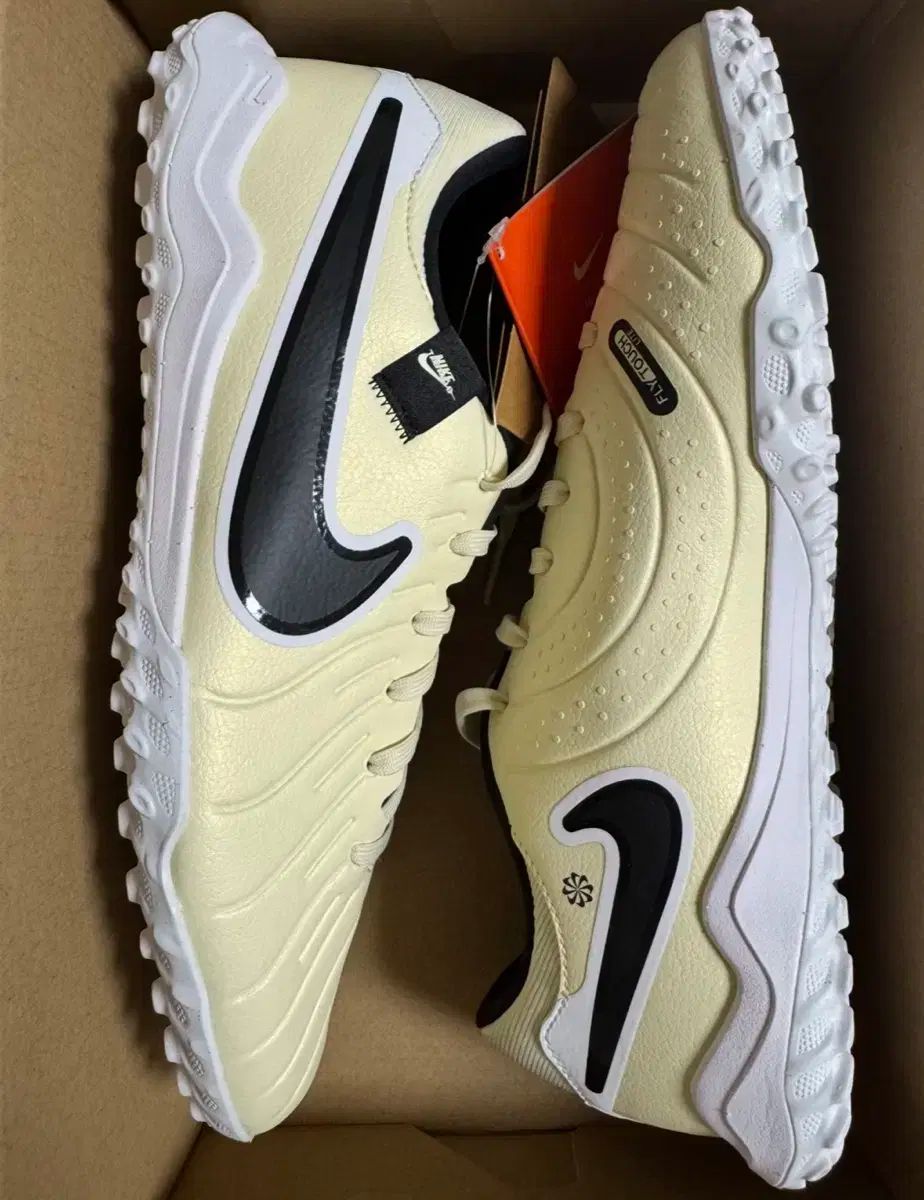 hina＊プロフィール読んでください＊様 ご確認用