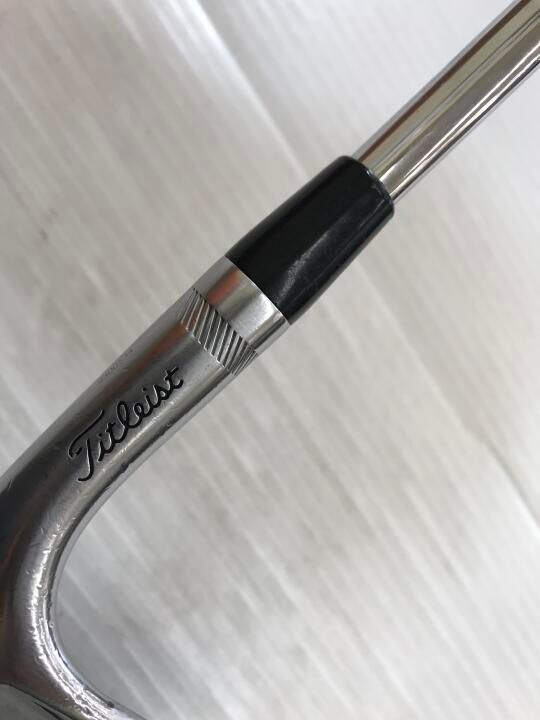 精妙な VOKEY SM10 ツアークローム | 54 | WEDGE | BV105 | | ウェッジ | タイトリスト 最短即日発送 科学