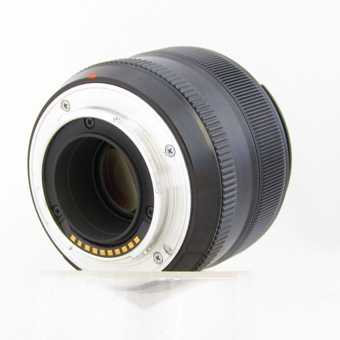 FUJIFILM