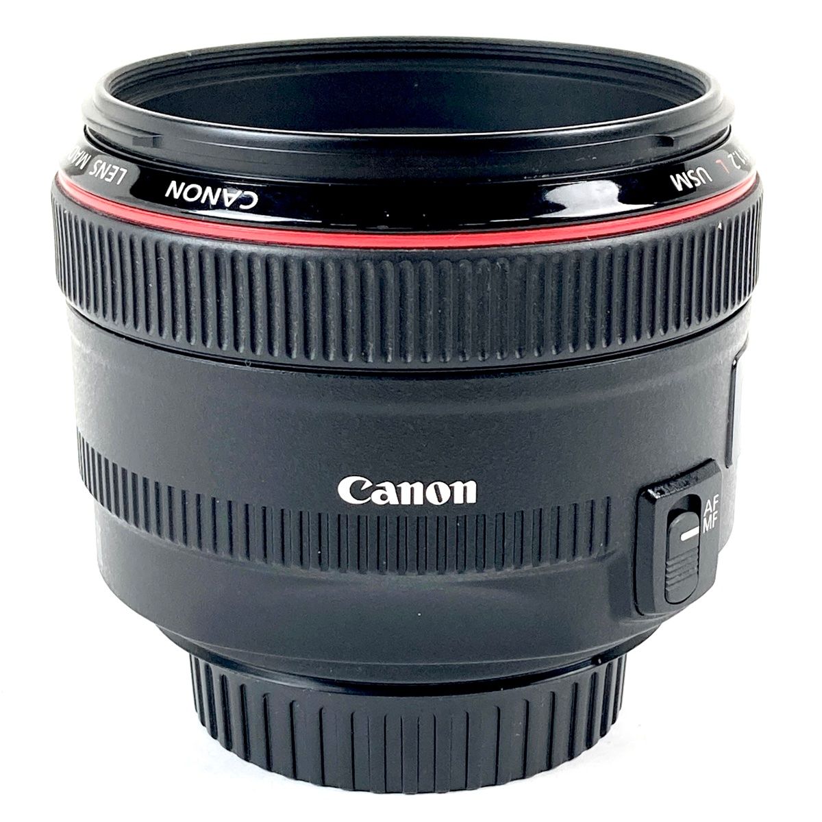 F1.2L