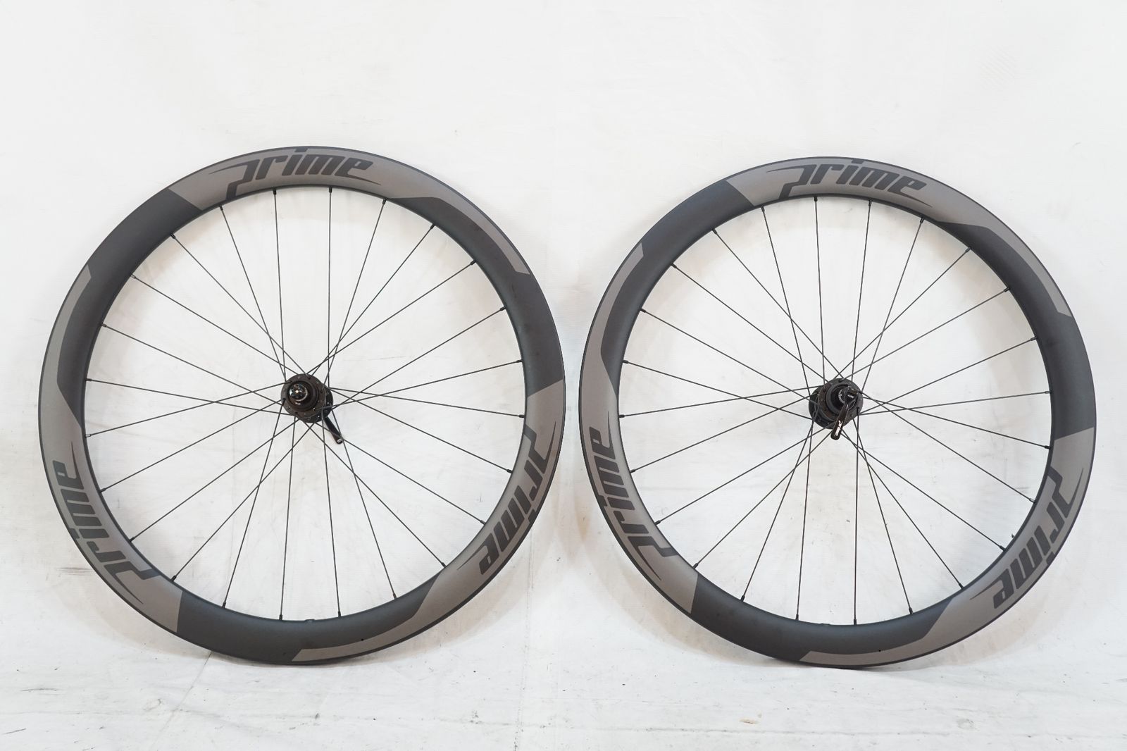 MAVIC COSMIC CARBON チューブラー ローバイク ホイールセット