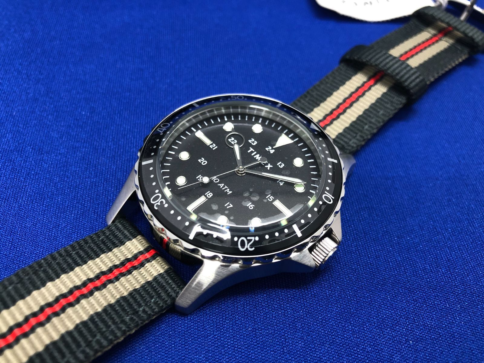 Tw2u11100 best sale