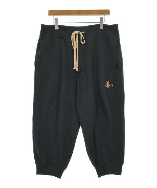 vivienne westwood スウェットパンツ Vivienne Westwood red label RED LABEL スウェットパンツ