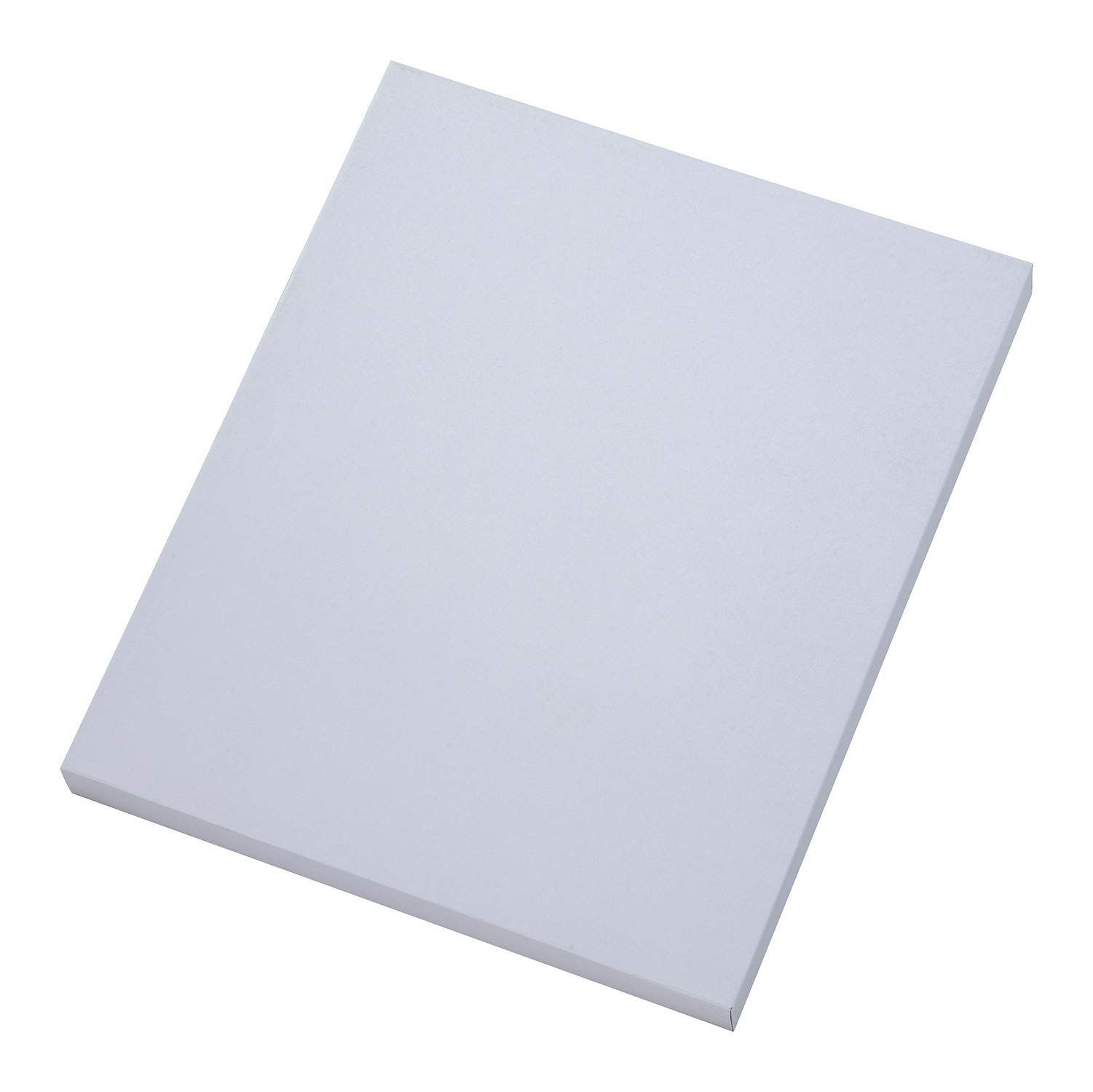 A4