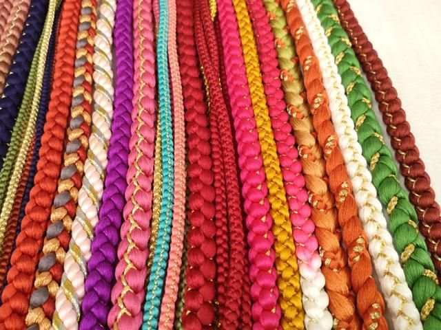 フォーデイズ ムーサ モイスト クッション コンパクト レフィル ライト