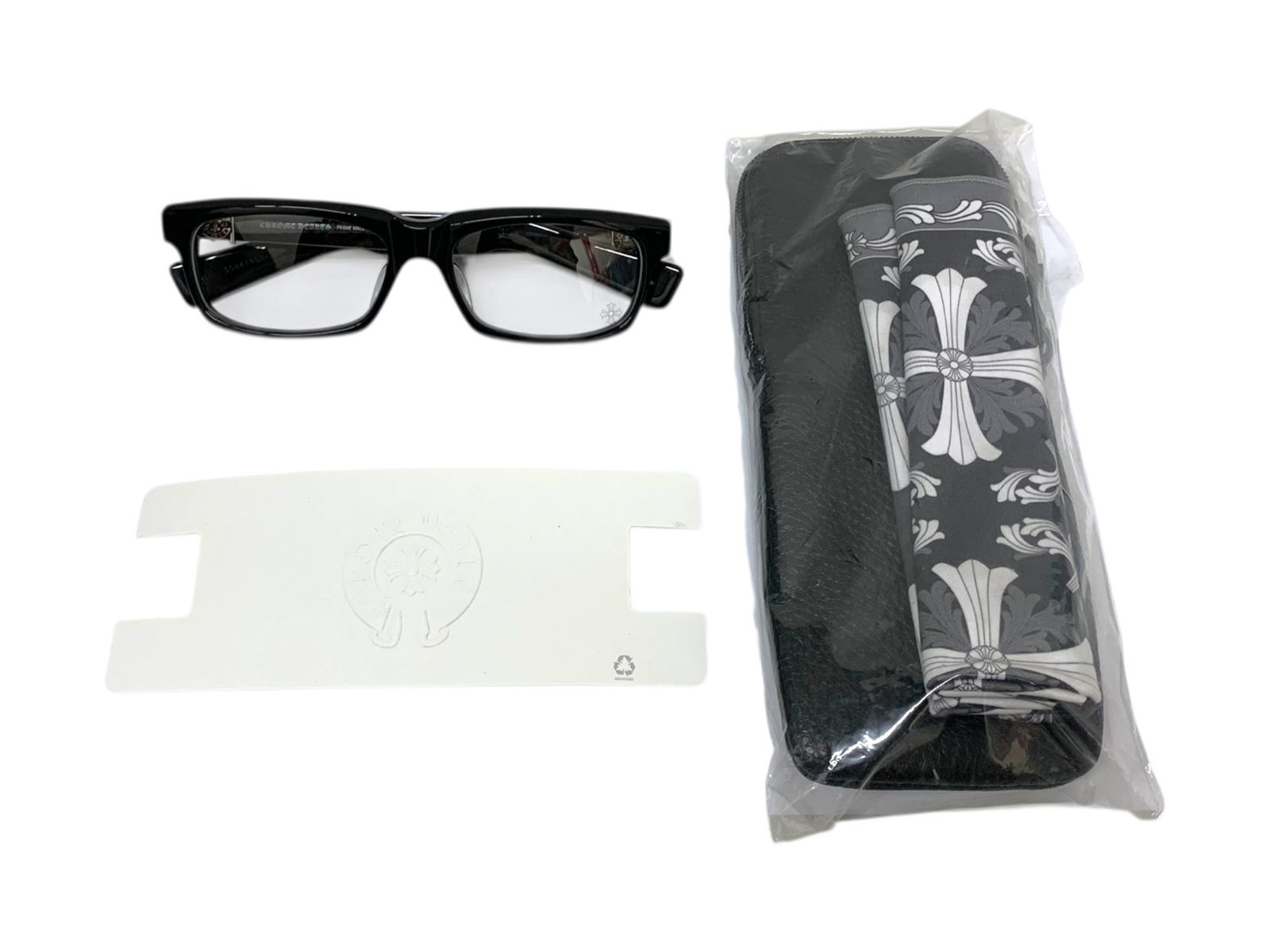noon goons UNIBASE EYEWEAR BLACK 柴田ひかり着用(noon goons noon goons UNIBASE EYEWEAR BLACK 柴田ひかり着用(noon goons