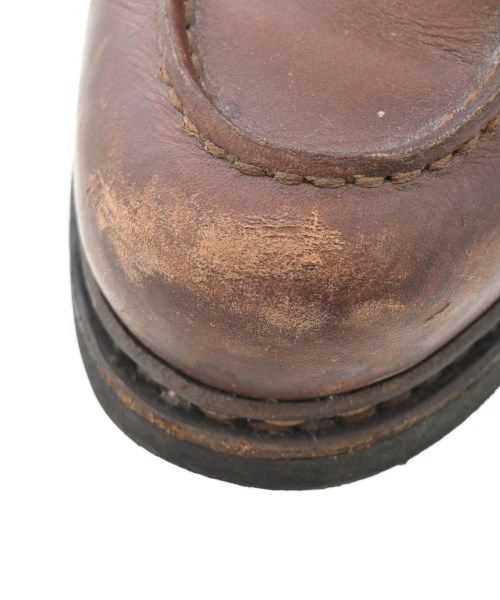 ドレスシューズ メンズ