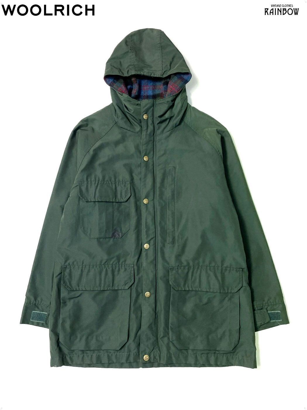 モラビト MORABITO ブラン フェイクスウェードダブルボタンジャケット