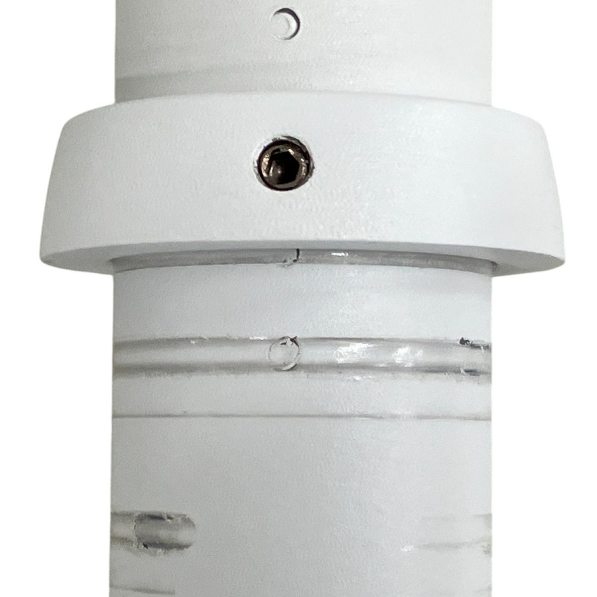 ERGOTRON エルゴトロン LX モニターマウント ホワイト ジャンク K10437334 CHRISTIANNAURATH_COM_BR