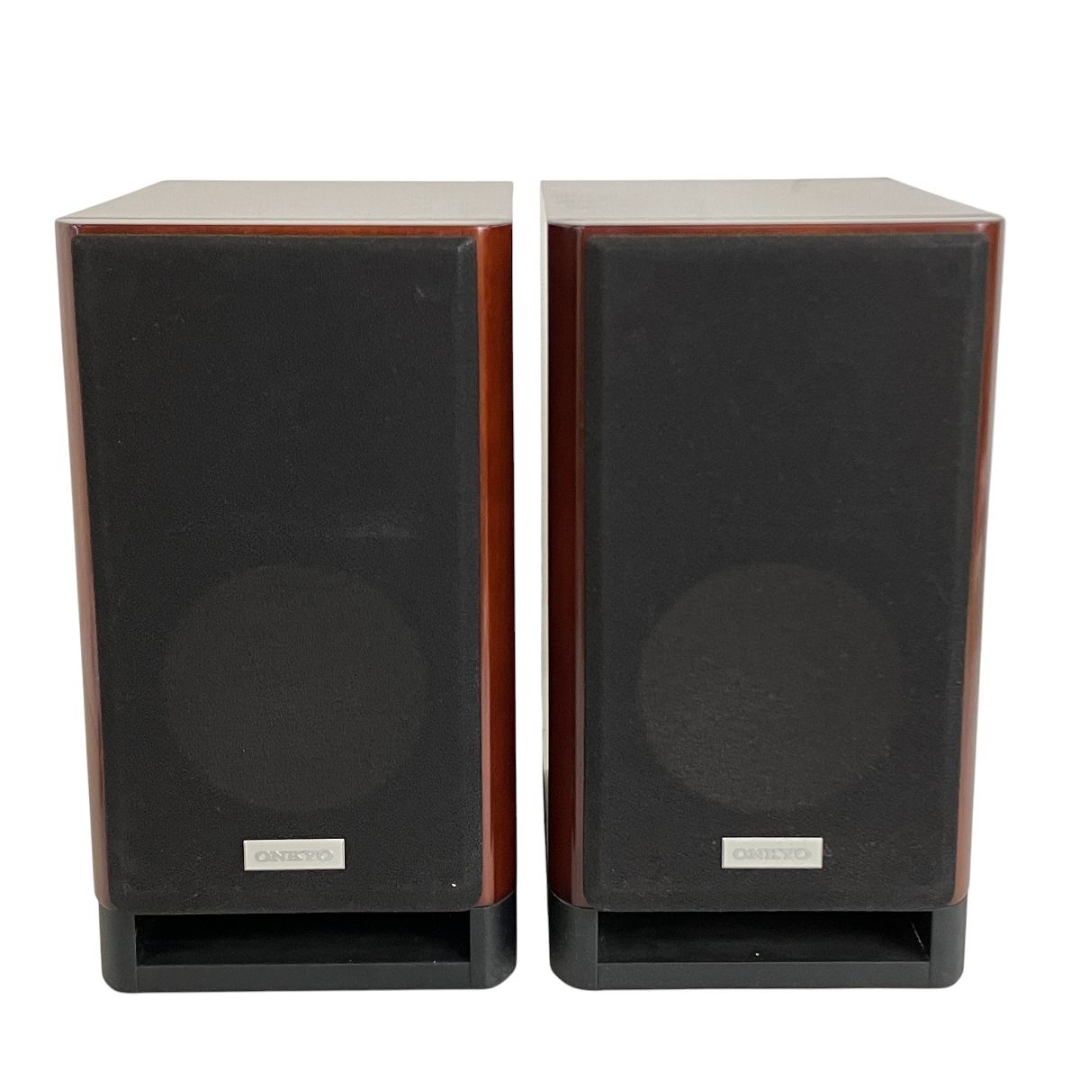  ONKYO D N 9 FX ミニコンポ オンキョー 音響機器 ミニコンポ ラジオ コンポ