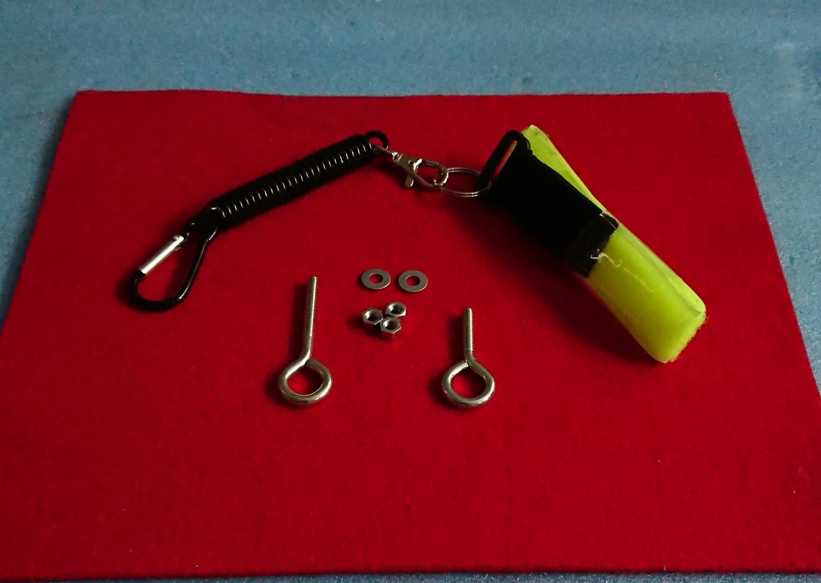 30＜税送料3748円込＞前後カービングT搭載ショートクルーザー３０' P貼済！ 30＜込＞カービングT搭載 ショートクルーザー30'' PAT付