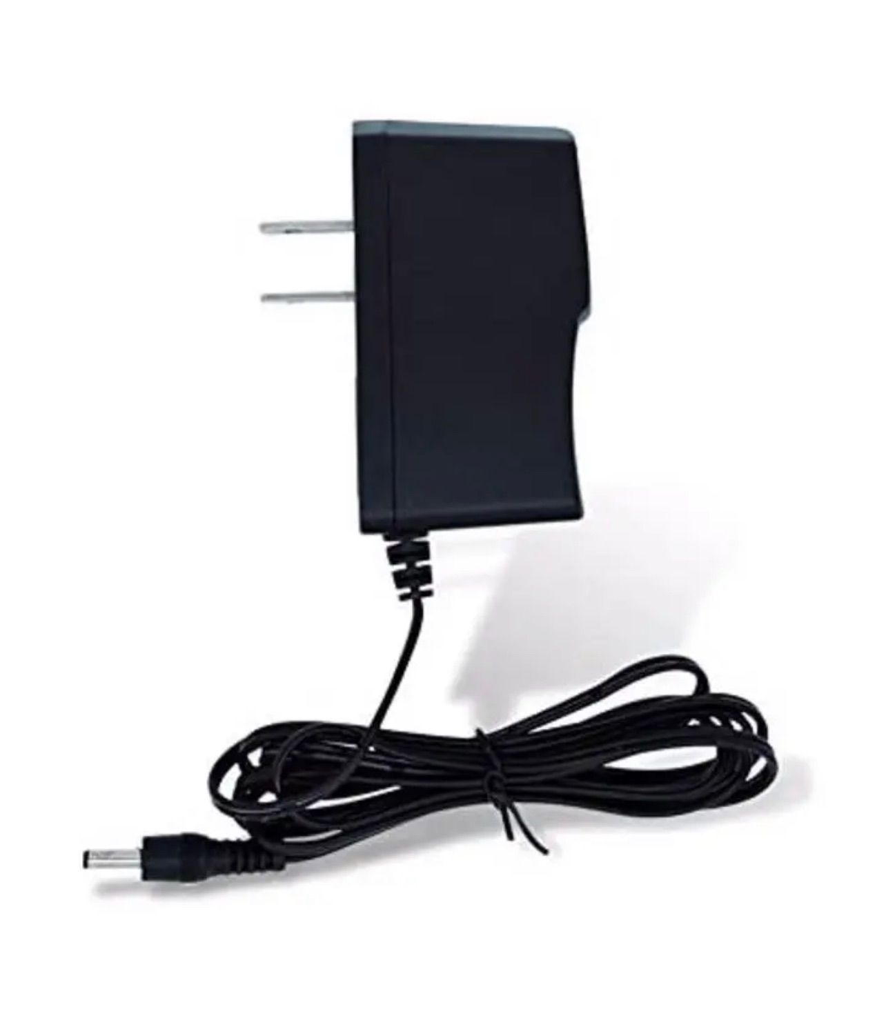 空調服 トルネードラカン用バッテリー充電器 15vバッテリーBS4で使える