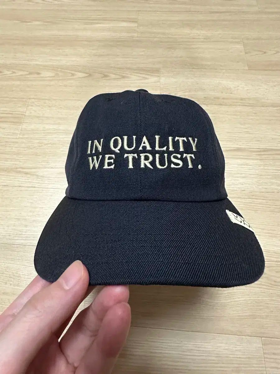 visvim EXCELSIOR CAP セット売り ブラック ネイビー