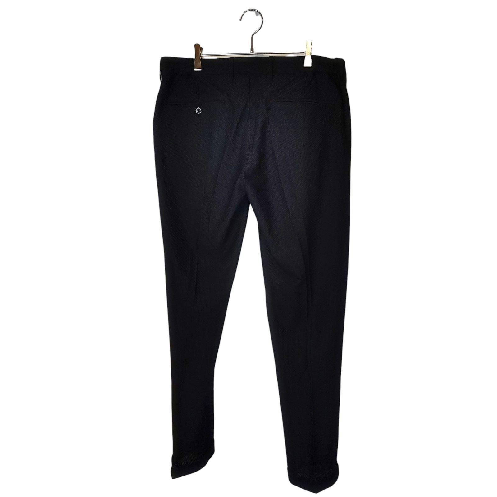 1PIU1UGUALE3 GOLF ウノピゥウノウグァーレトレ ゴルフ × HIROKUNI