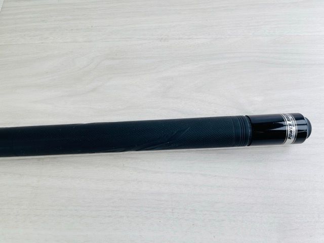 パワーブレイク